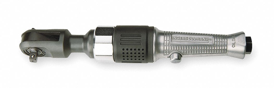 Ingersoll Rand 3G-OTH-160472