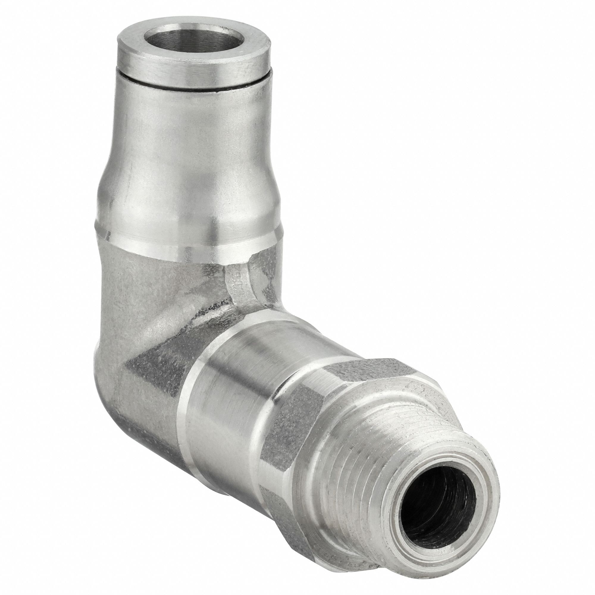 Legris 3G-OTH-479956