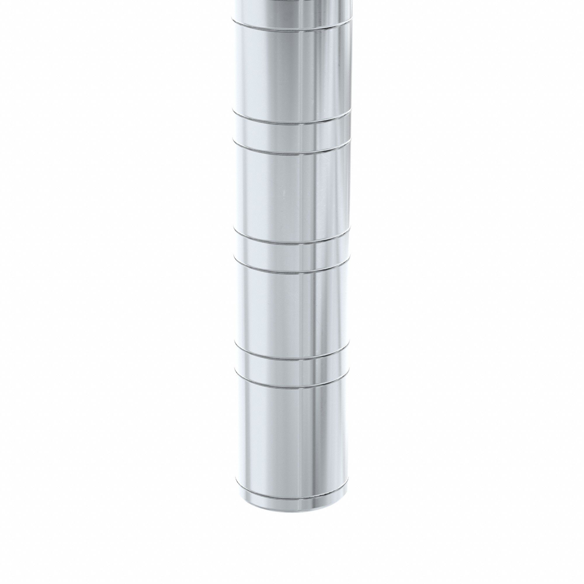 New Age Industrial 3G-OTH-413186