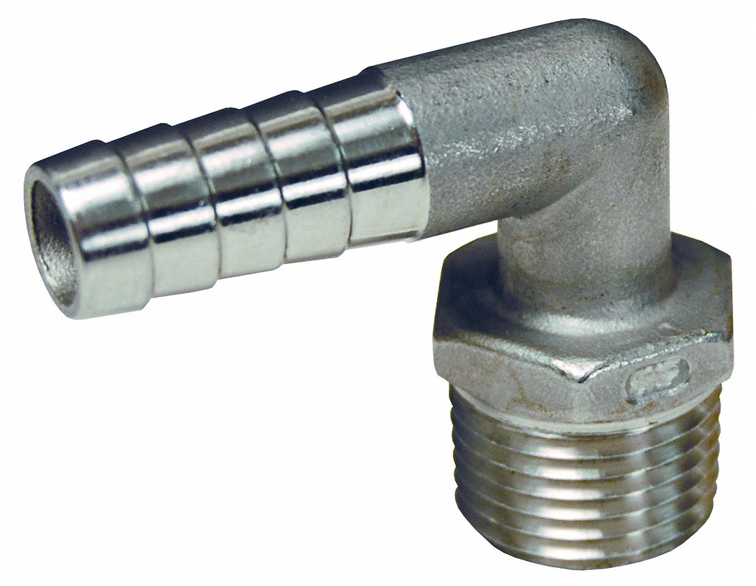 Dixon Valve & Coupling 3G-OTH-456665