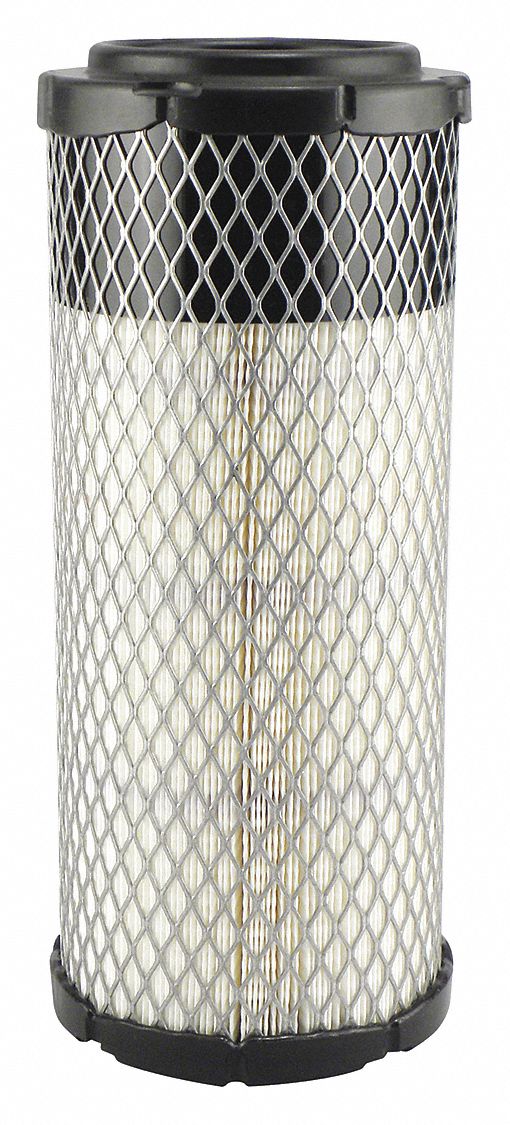 Baldwin Filters 3G-OTH-490418