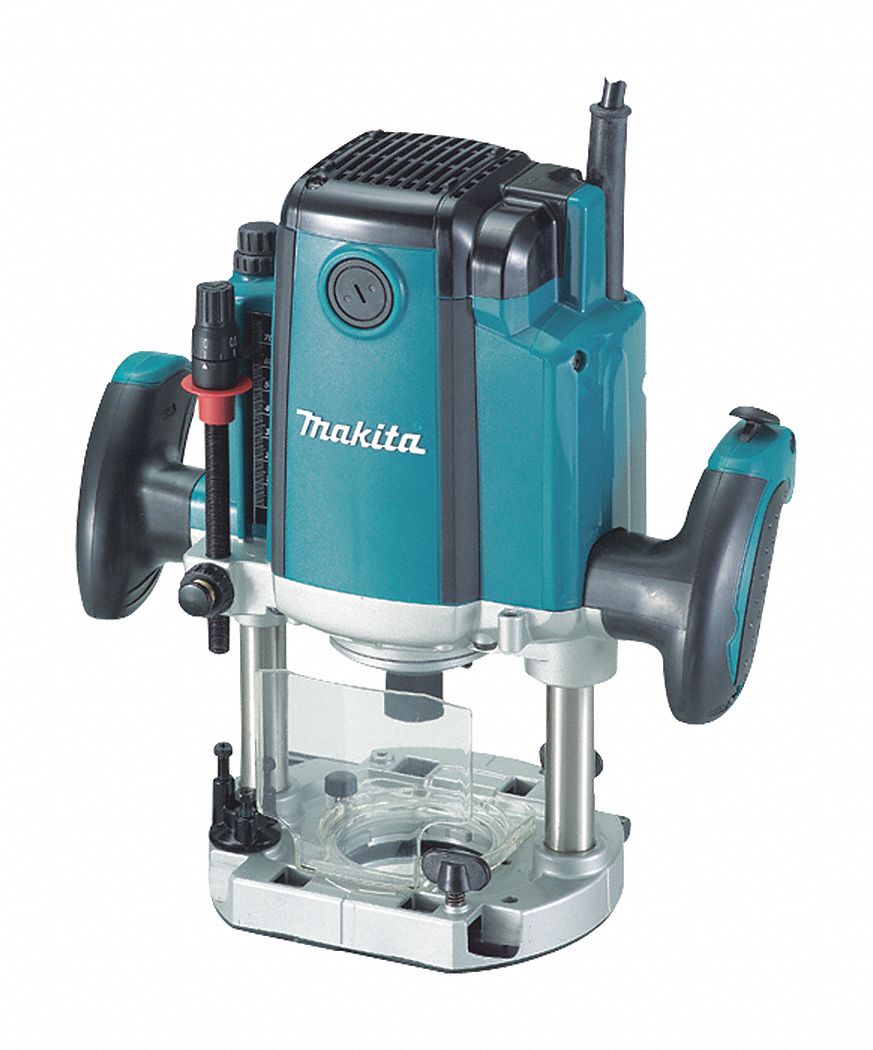 Makita 3G-OTH-306567