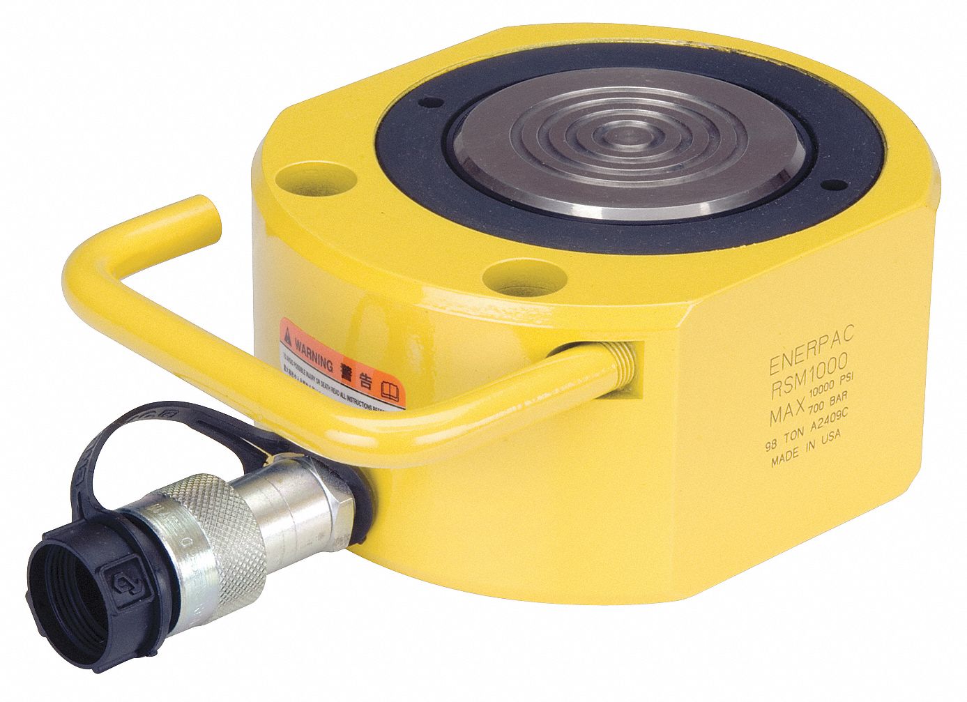 Enerpac 3G-OTH-170819