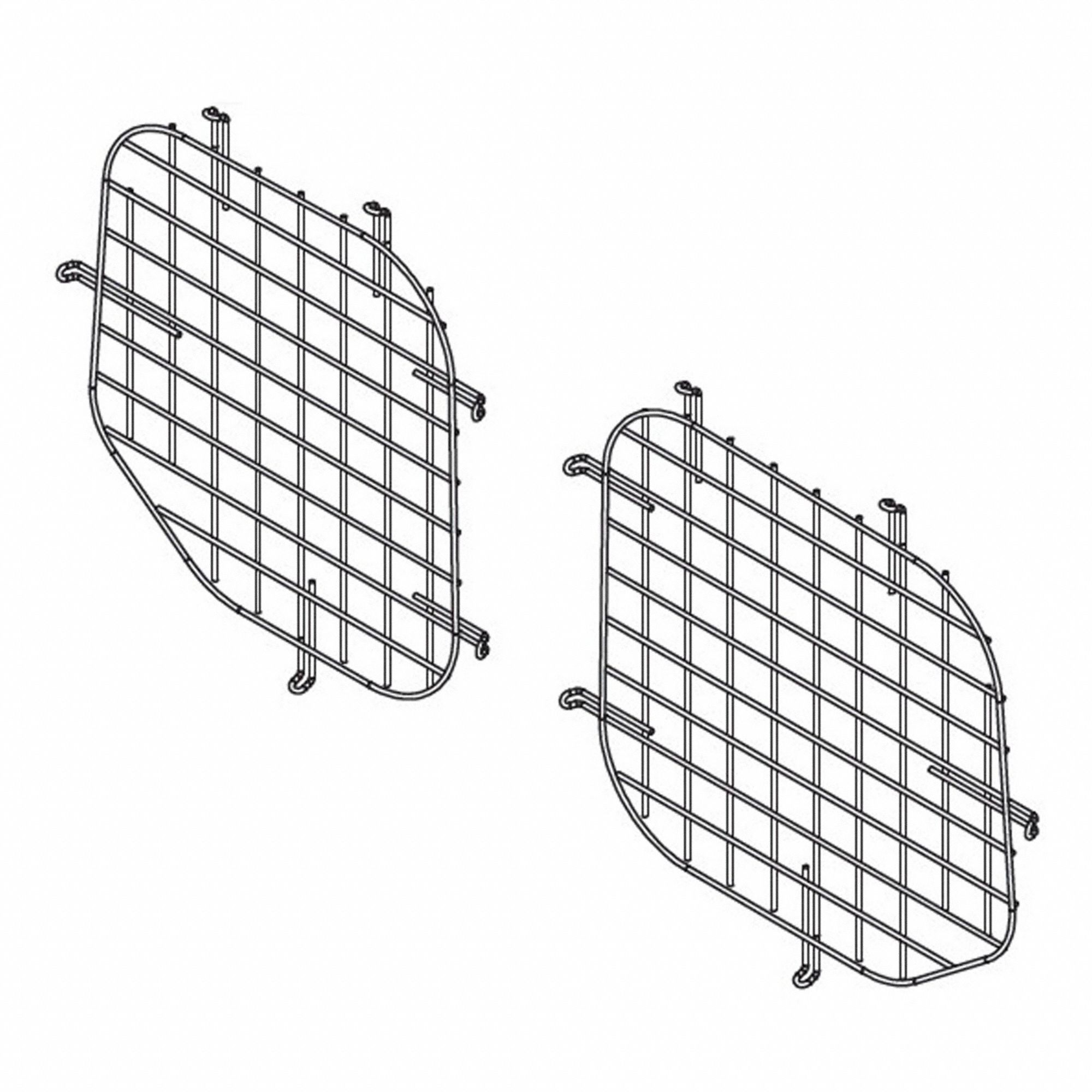 Weather Guard 3G-OTH-488278
