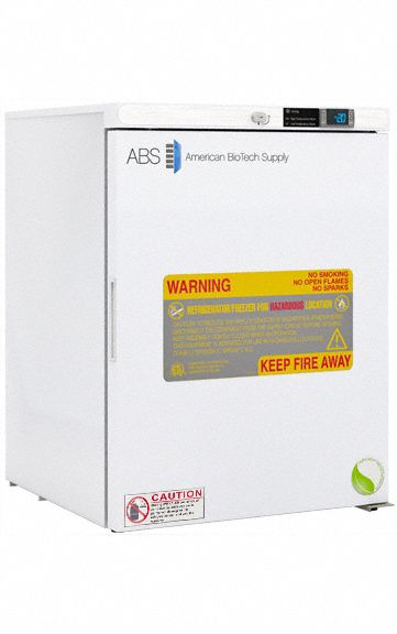 American Biotech Supply 3G-OTH-359237