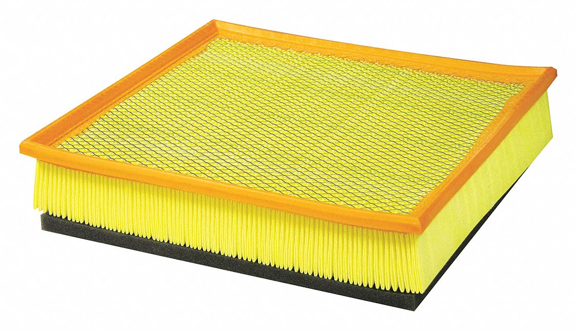 Baldwin Filters 3G-OTH-493295