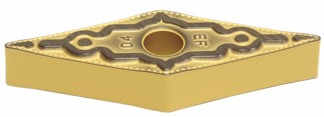 Sumitomo 3G-OTH-258706