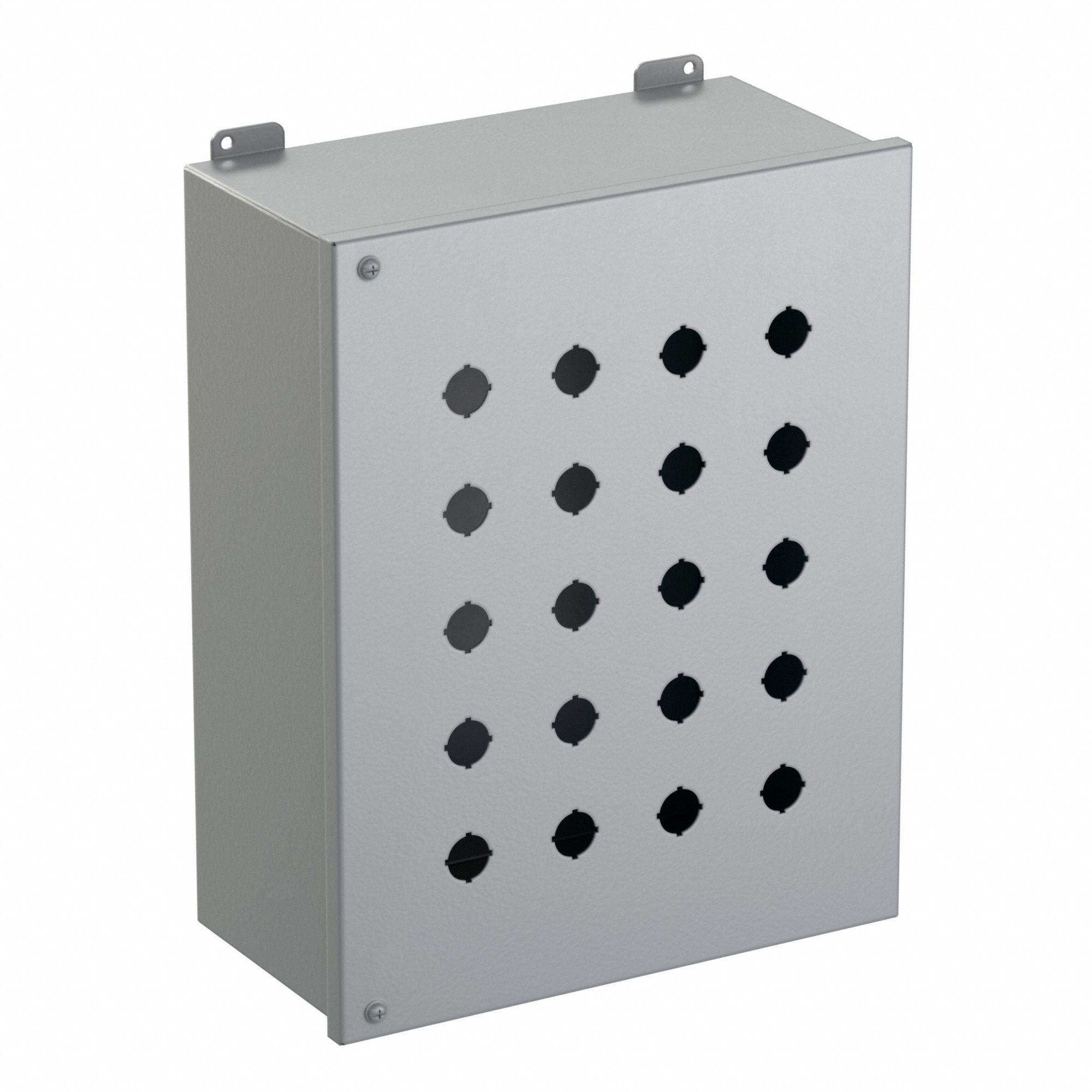 Hammond 3G-OTH-26785