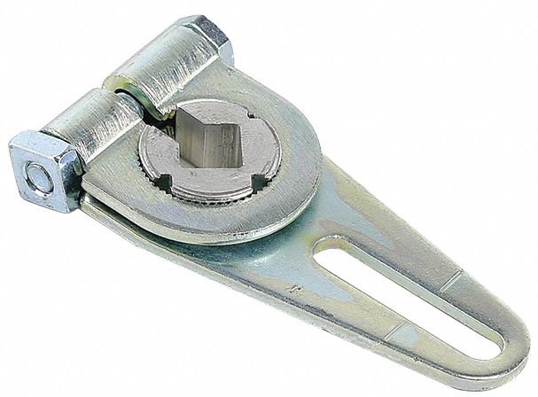 Honeywell 3G-OTH-73496