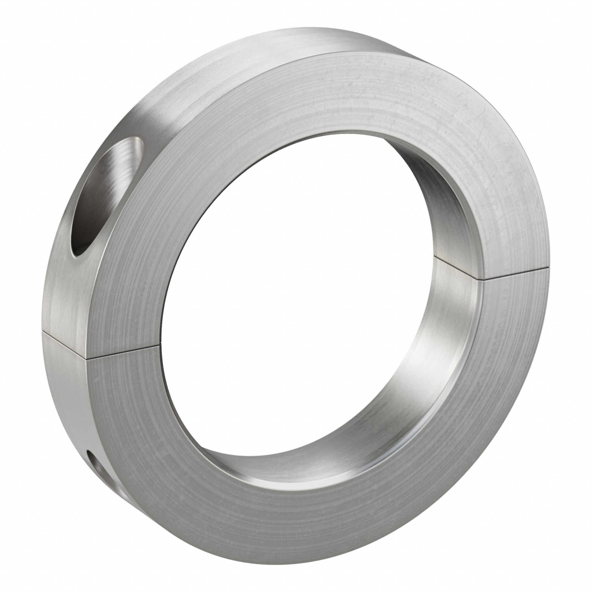 Climax Metal Products 3G-OTH-131885
