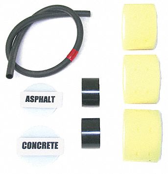 Newstripe 3G-OTH-589962