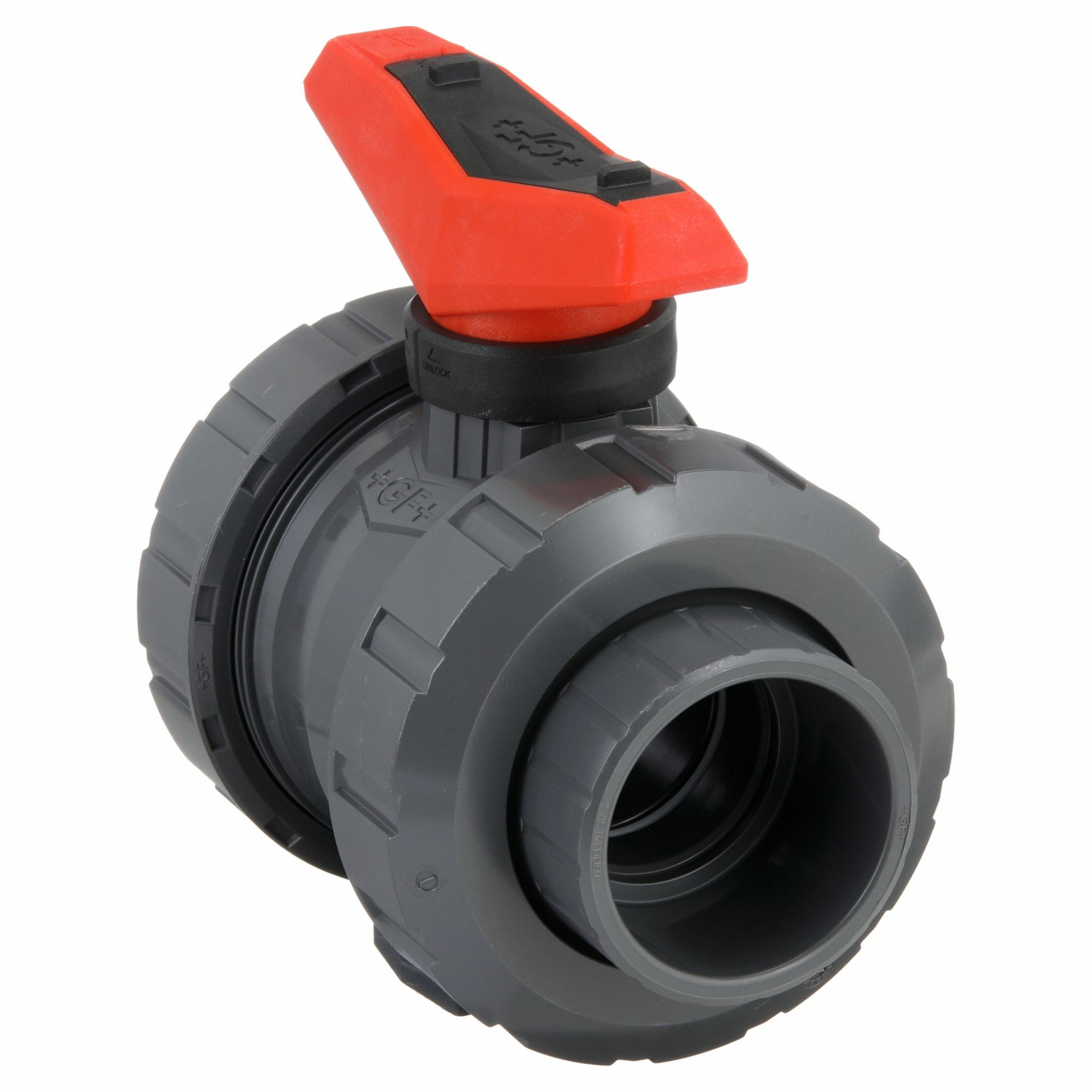 Gf Piping Systems 3G-OTH-445209