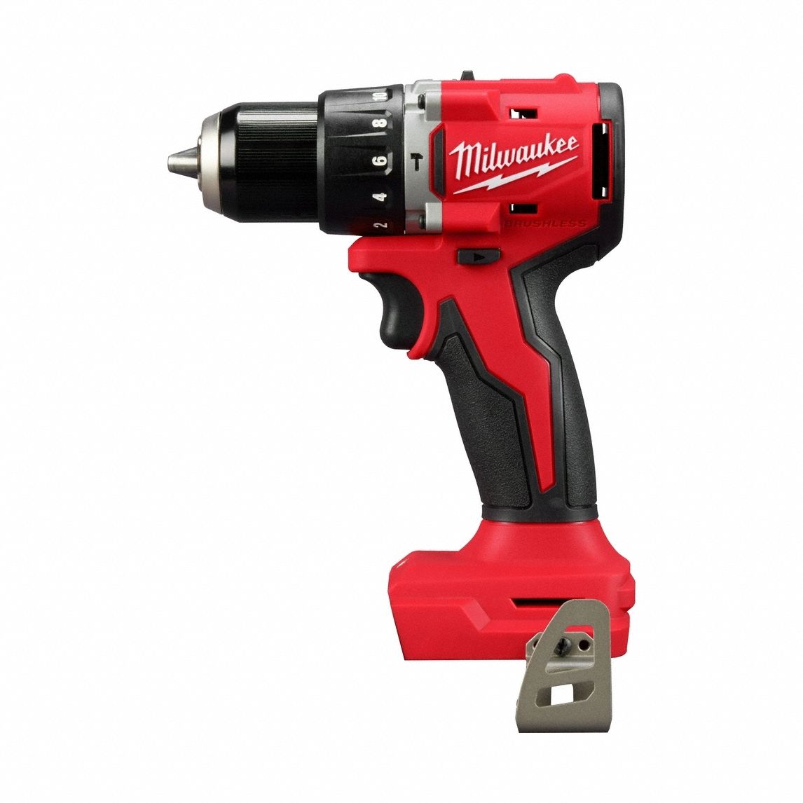Milwaukee 3G-OTH-299329