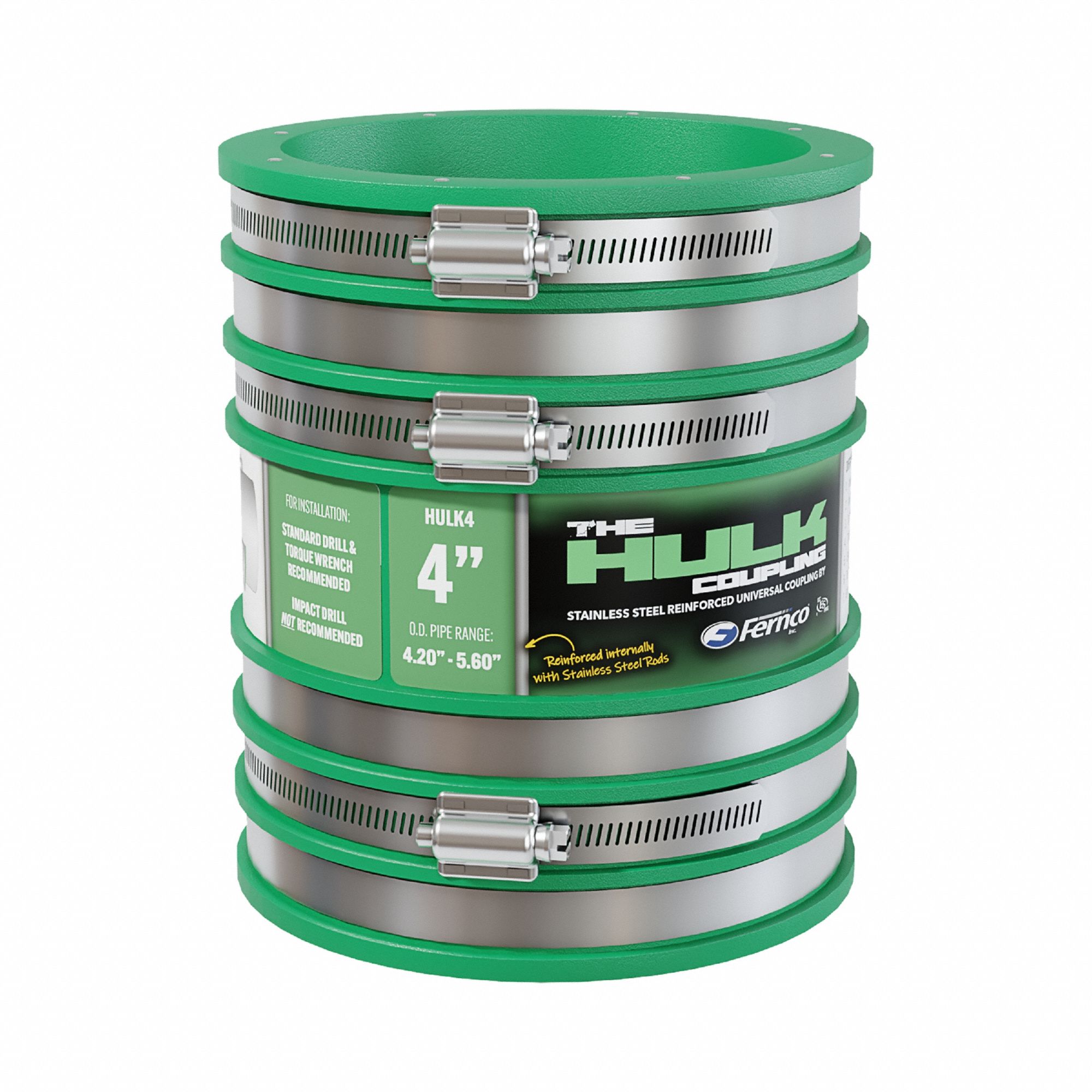 Fernco 3G-OTH-465730