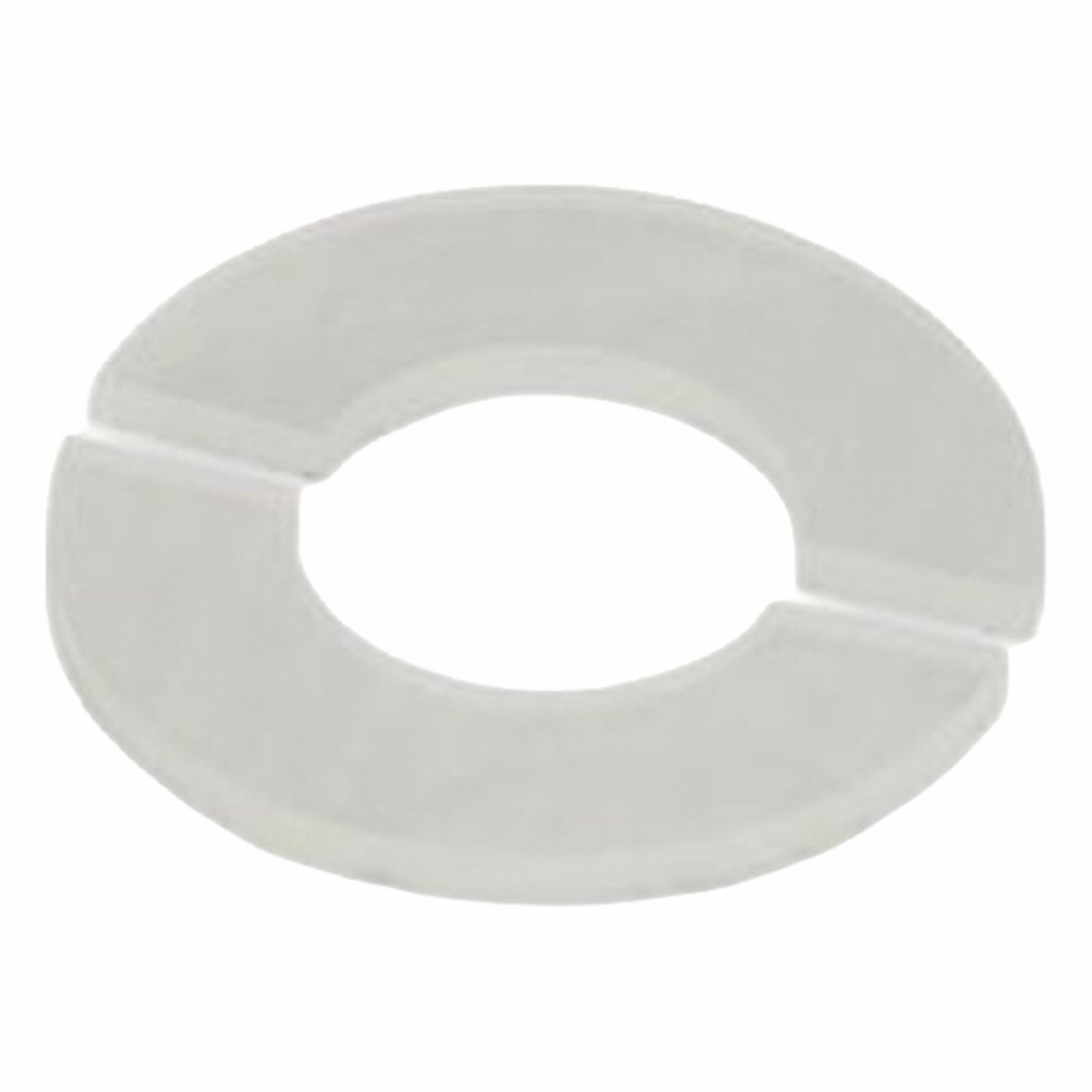 Jw Winco 3G-OTH-133139