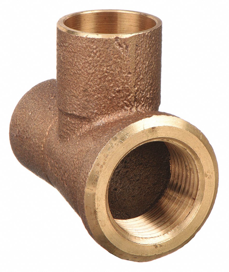 Nibco 3G-OTH-469259
