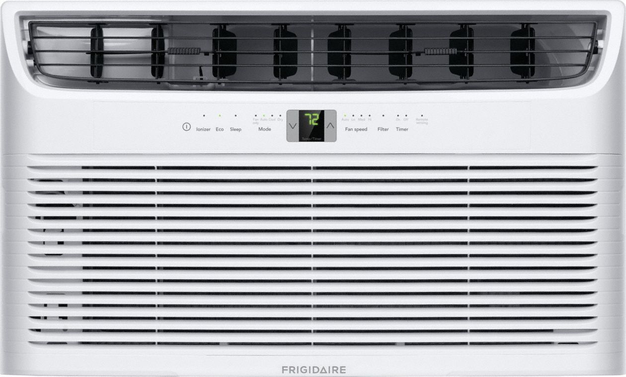 Frigidaire 3G-OTH-56177