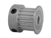 Dayton 3G-OTH-104120