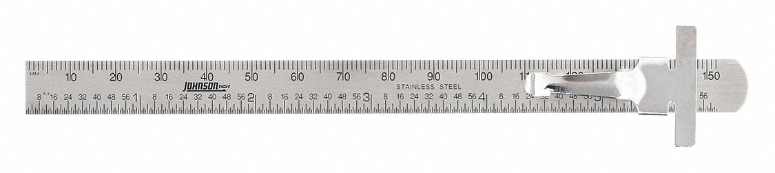 Johnson Level 3G-OTH-326763