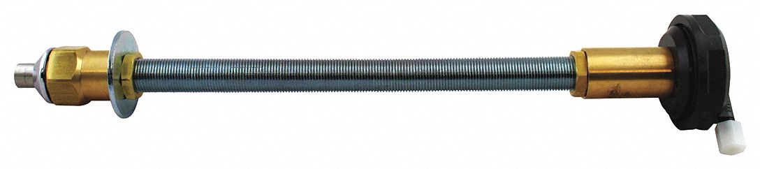 Acorn 3G-OTH-437706