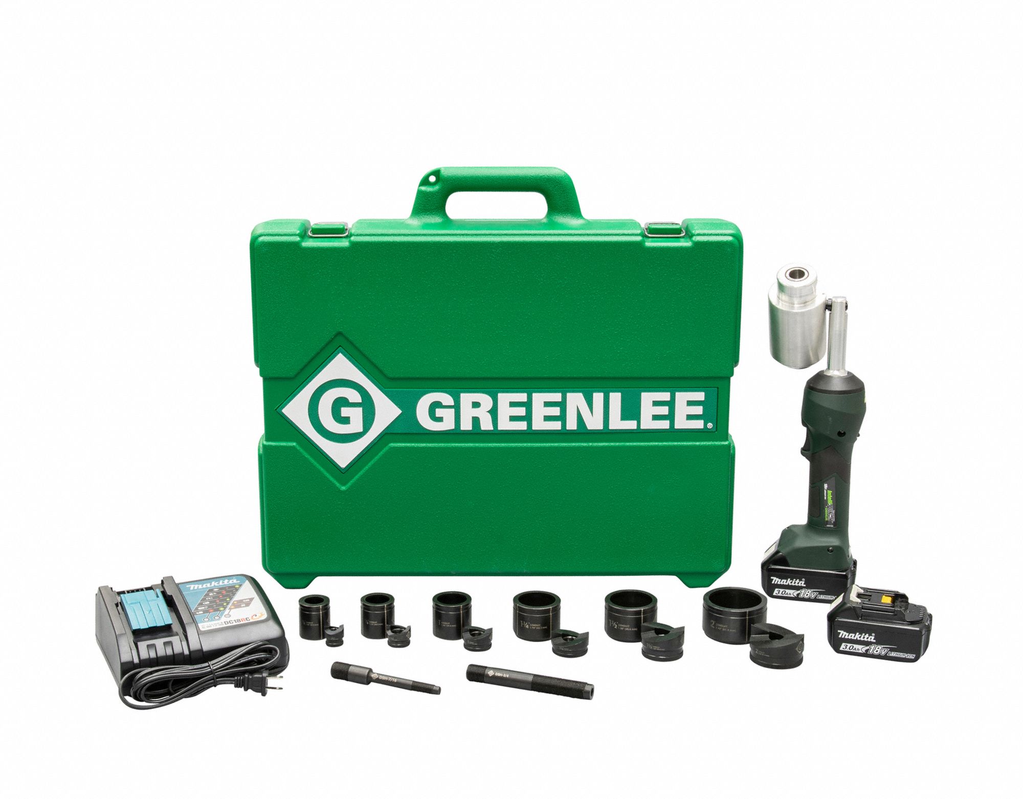 Greenlee 3G-OTH-300316