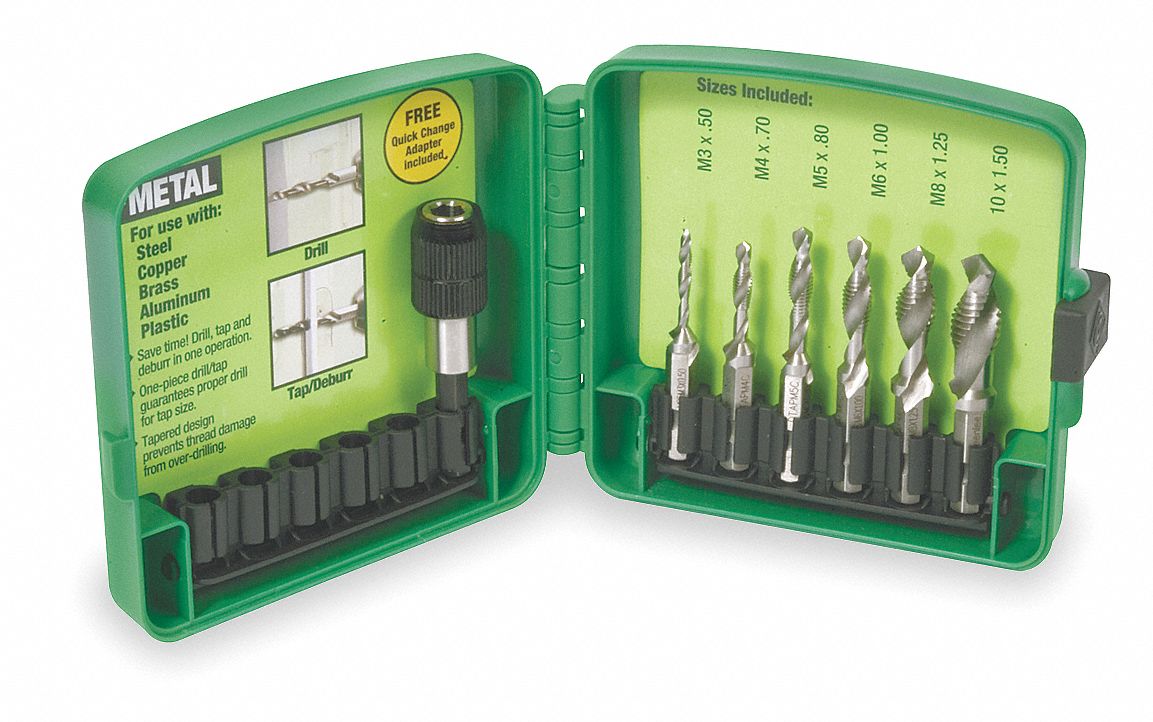 Greenlee 3G-OTH-245003
