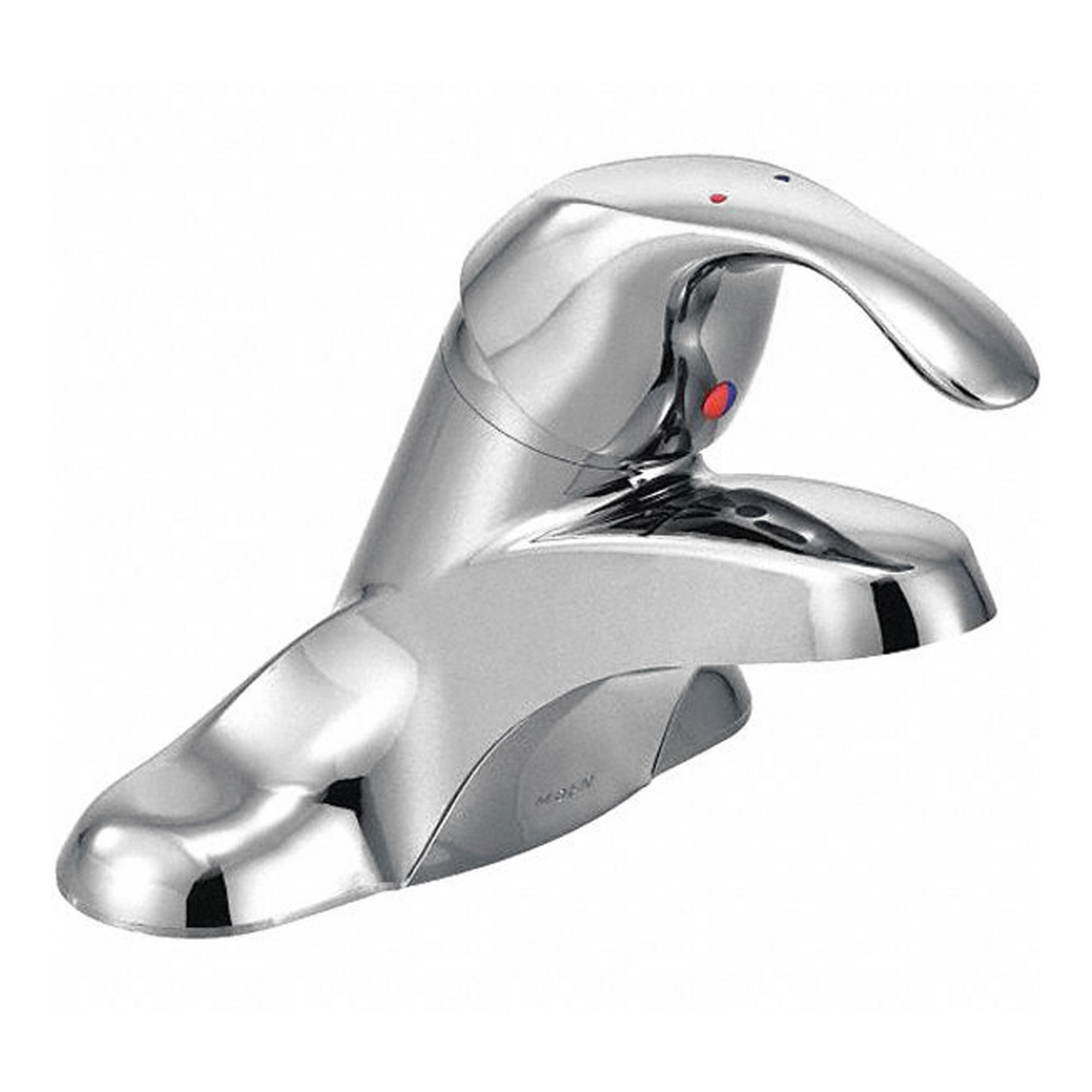 Moen 3G-OTH-426524