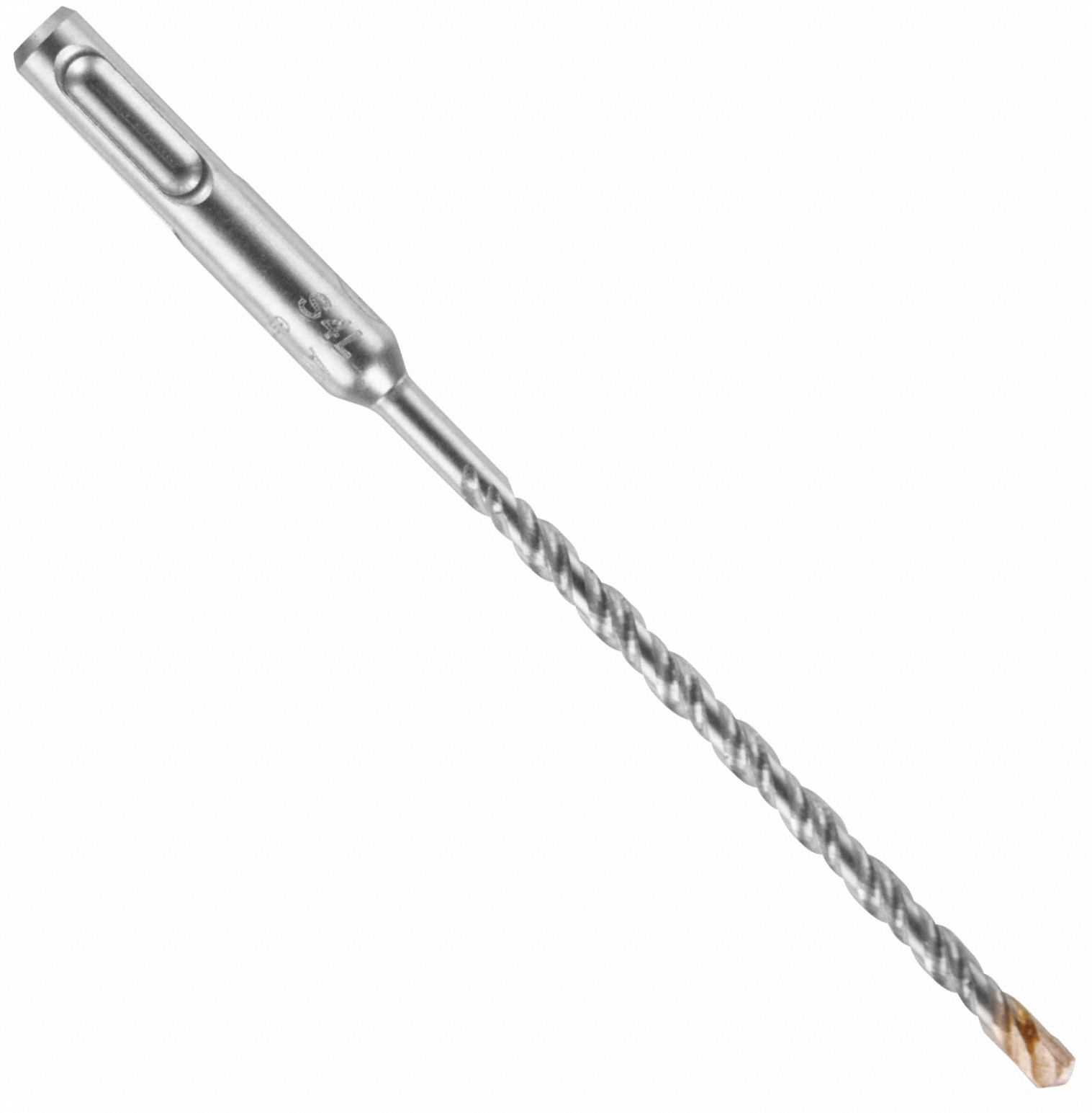 Bosch 3G-OTH-208603