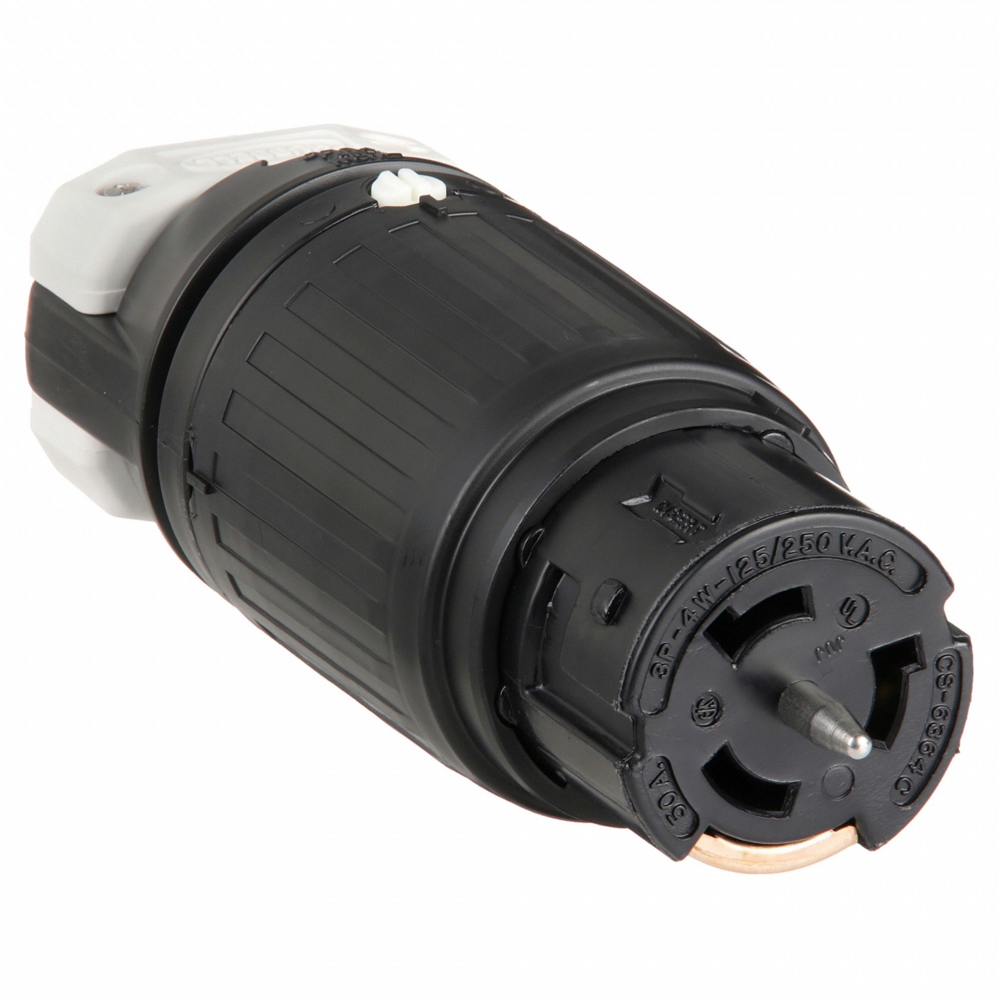 Hubbell 3G-OTH-12083