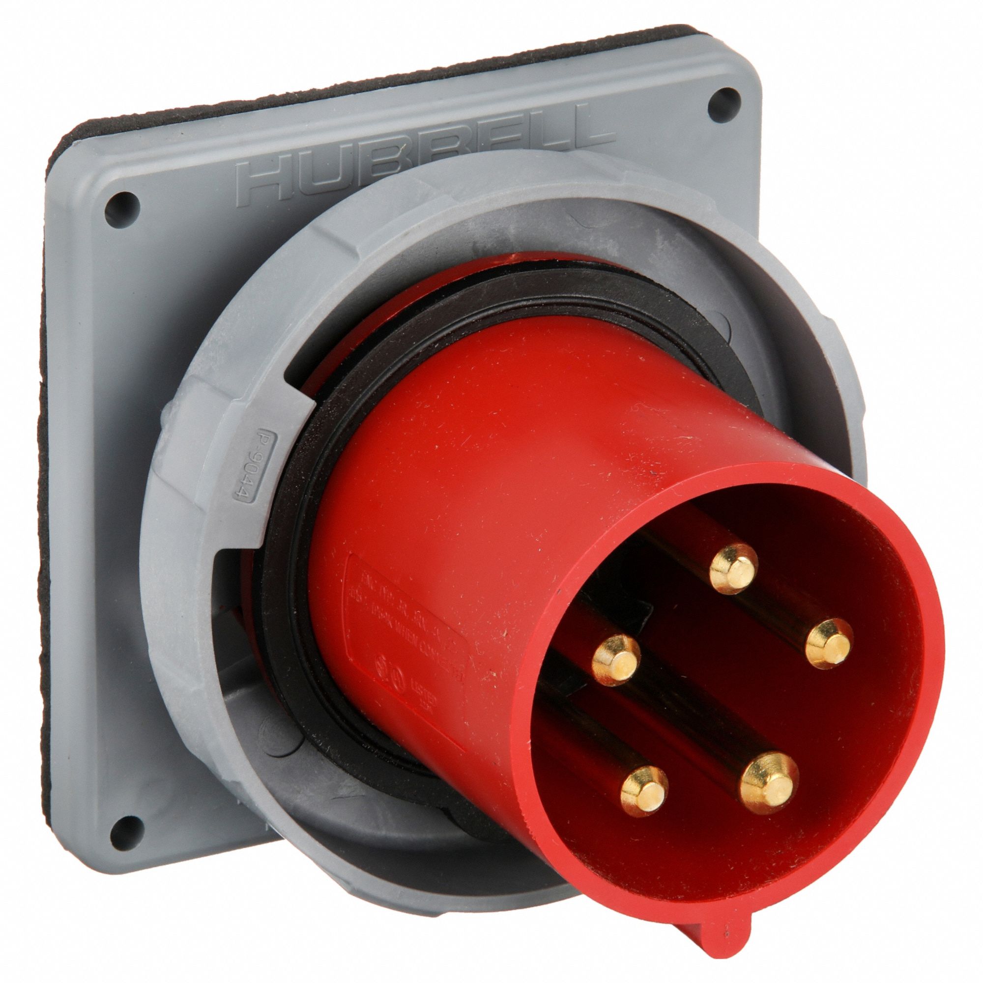 Hubbell 3G-OTH-14542