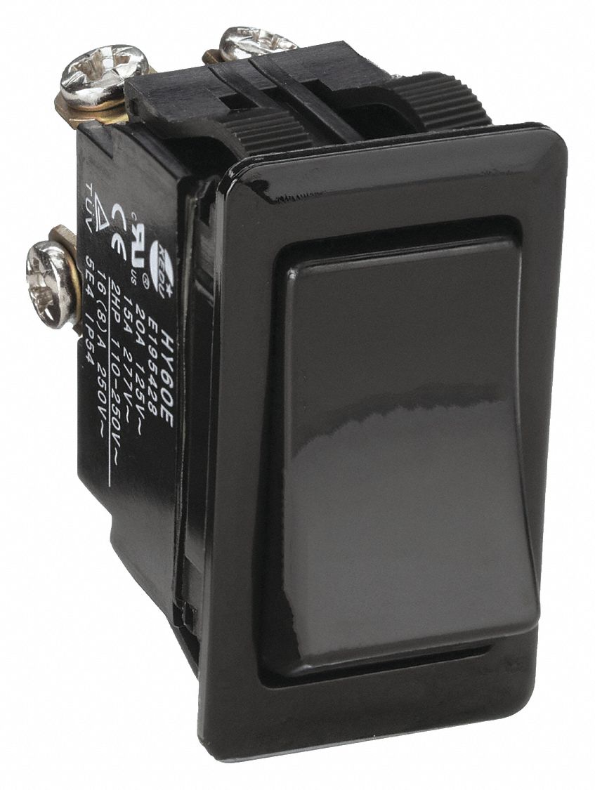 Approved Vendor 3G-OTH-35674