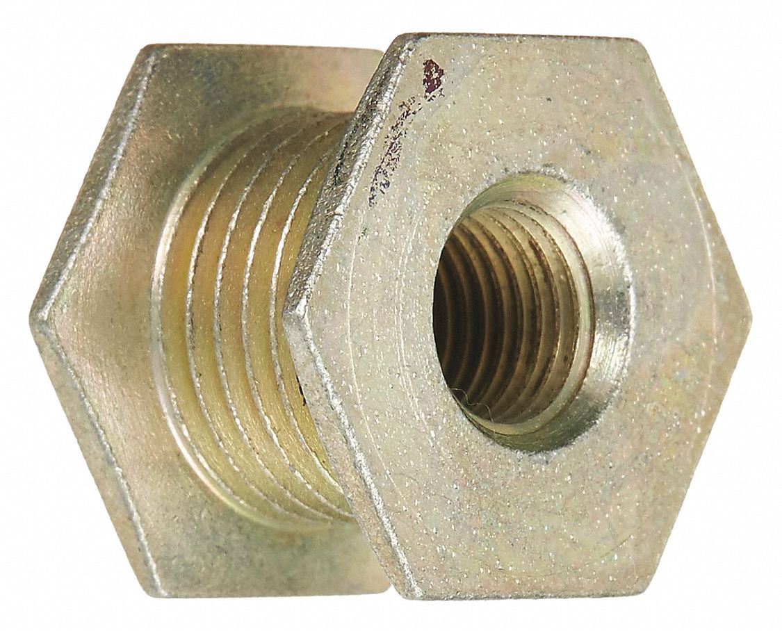 Whirlpool 3G-OTH-603822