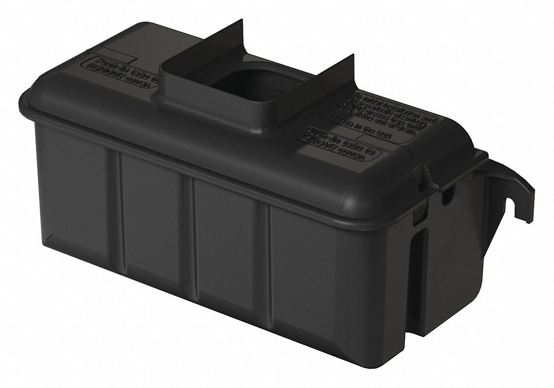 Dayton 3G-OTH-78600