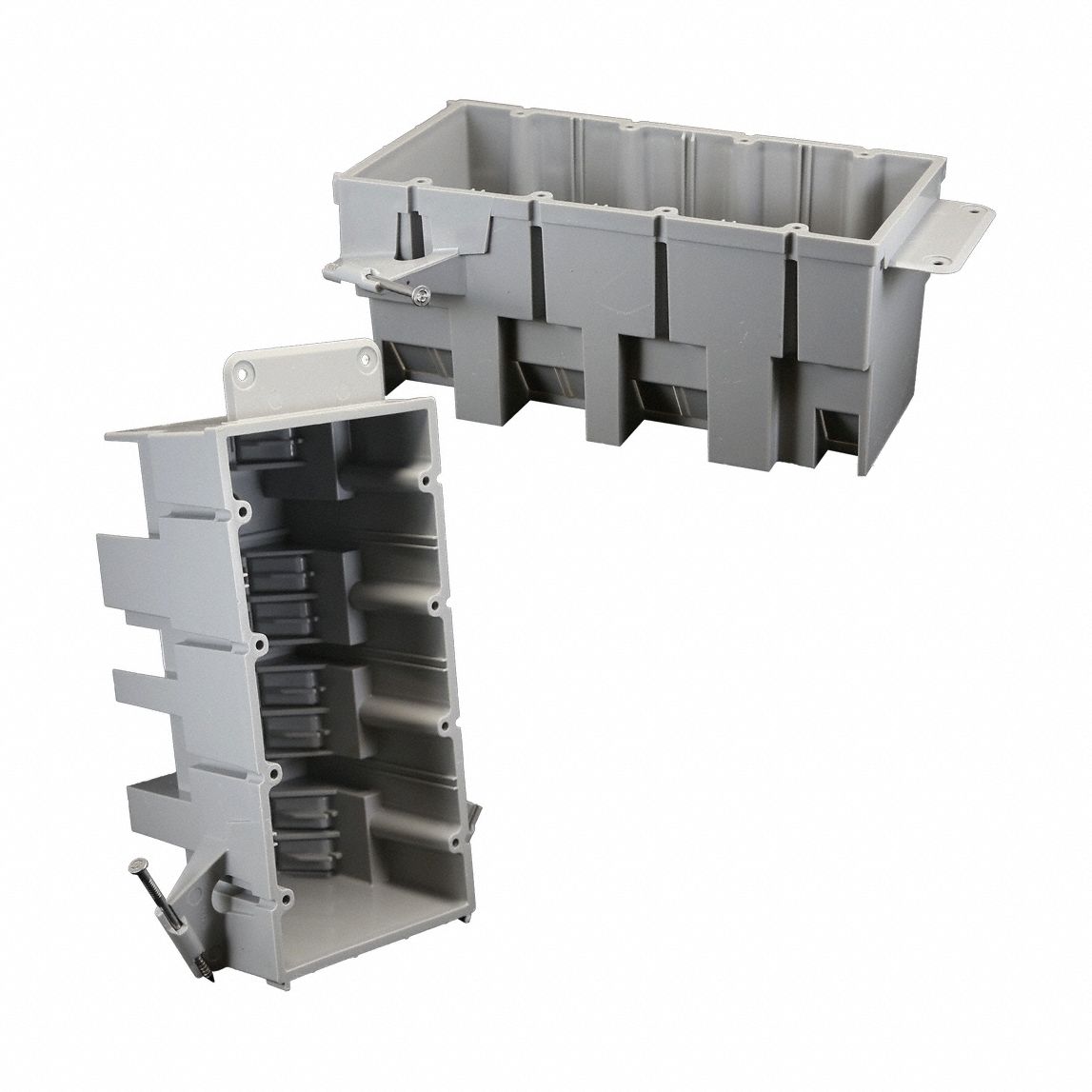 Cantex 3G-OTH-07617