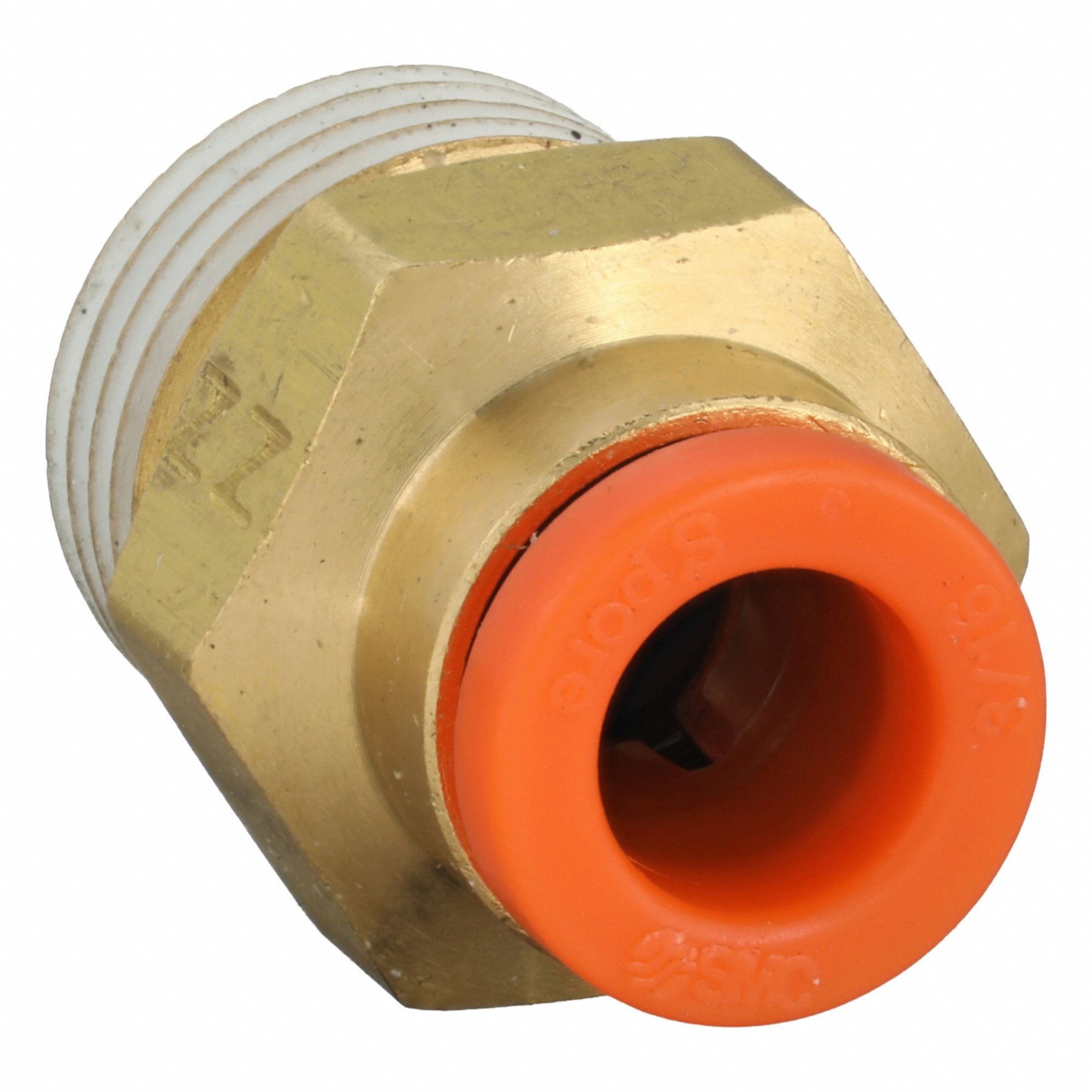 Smc 3G-OTH-488916