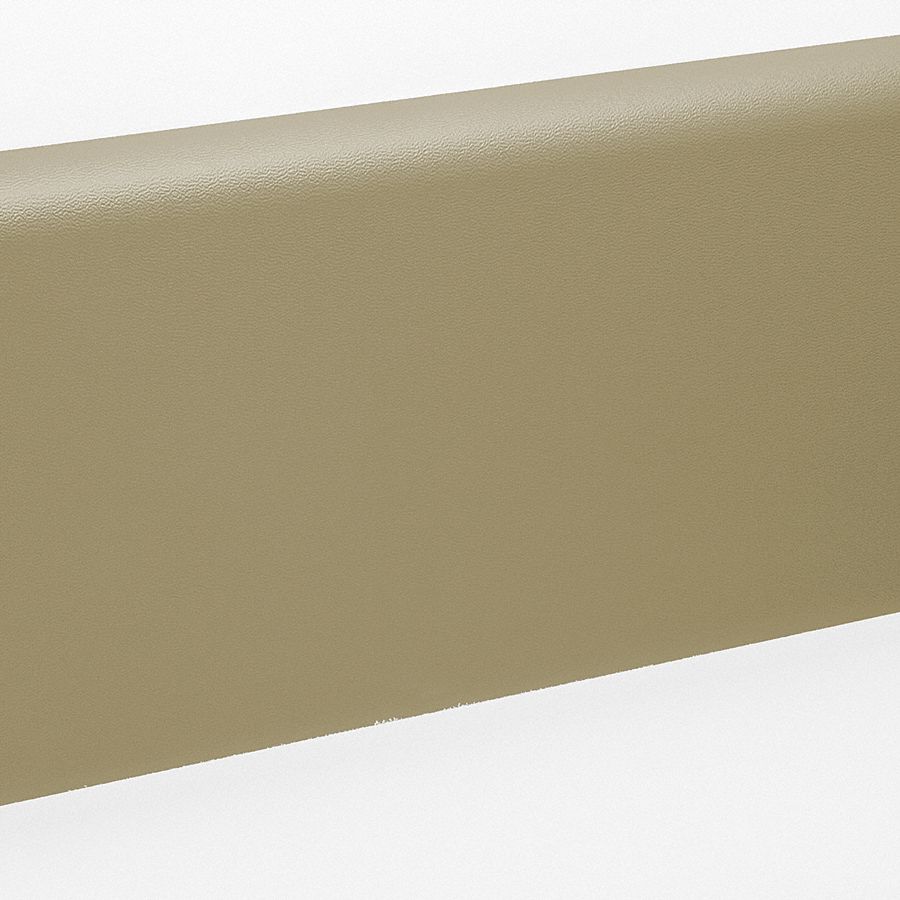 Pawling 3G-OTH-502491