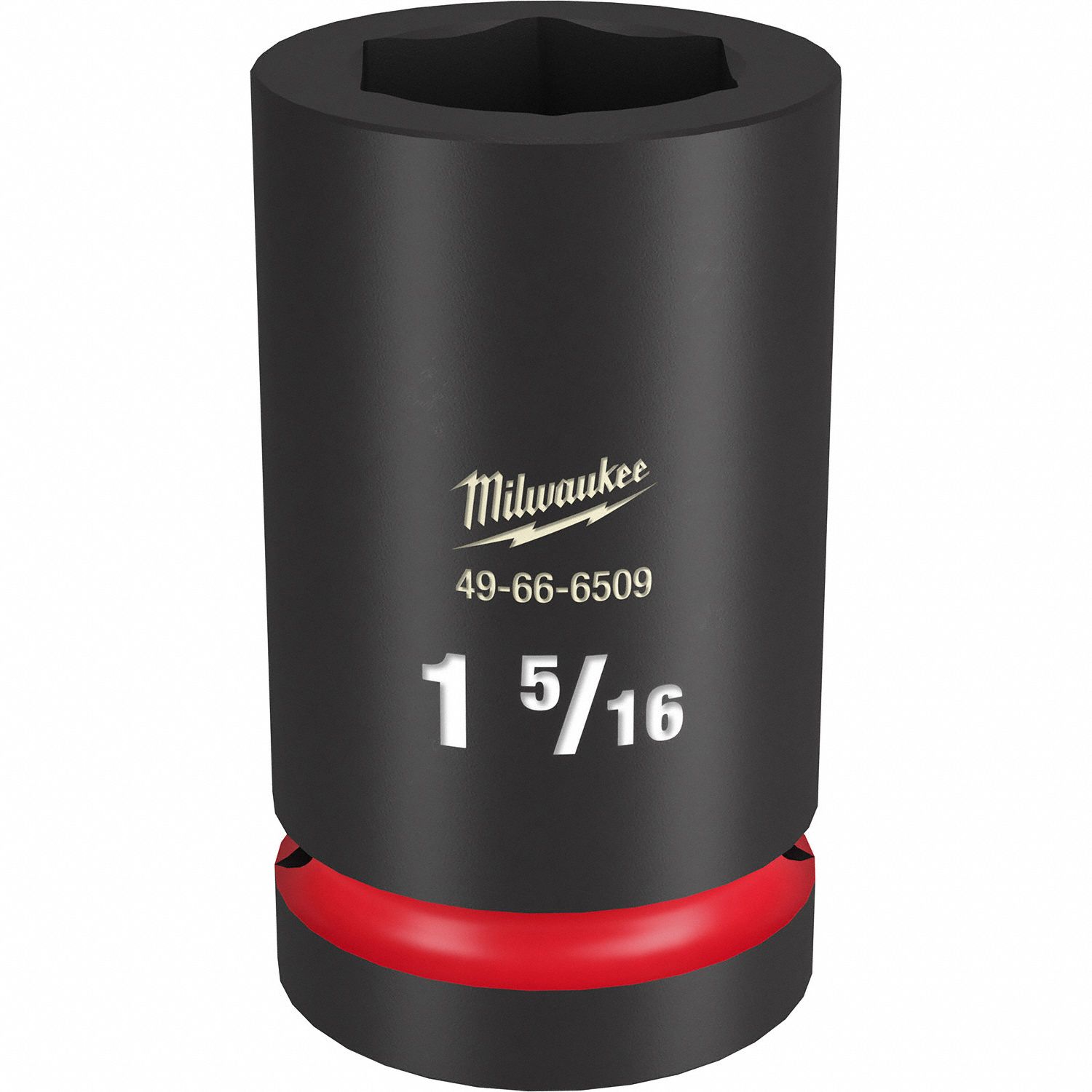 Milwaukee 3G-OTH-298959