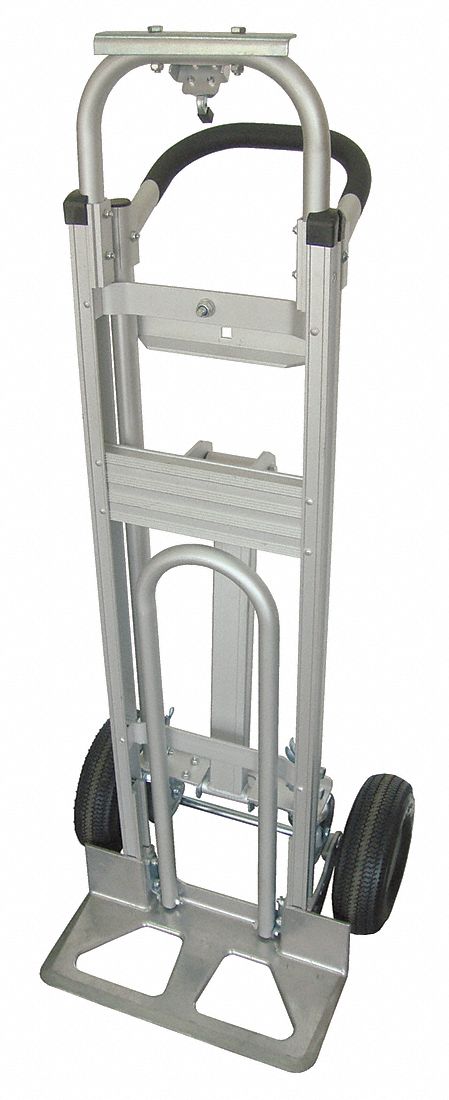 Dayton 3G-OTH-355287