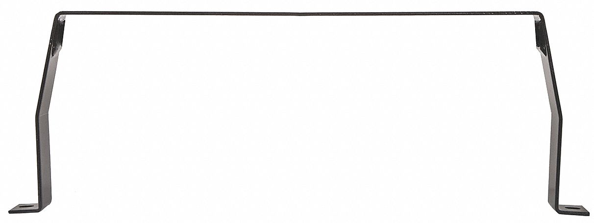 Maxxima 3G-OTH-500857