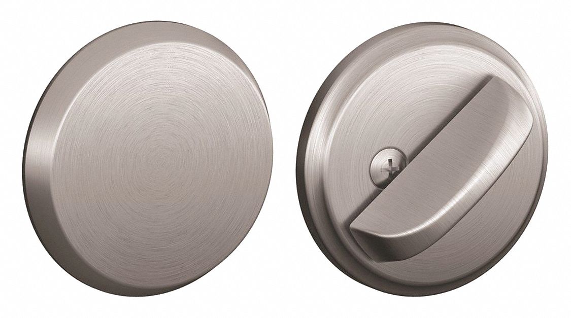Schlage Residential 3G-OTH-500028