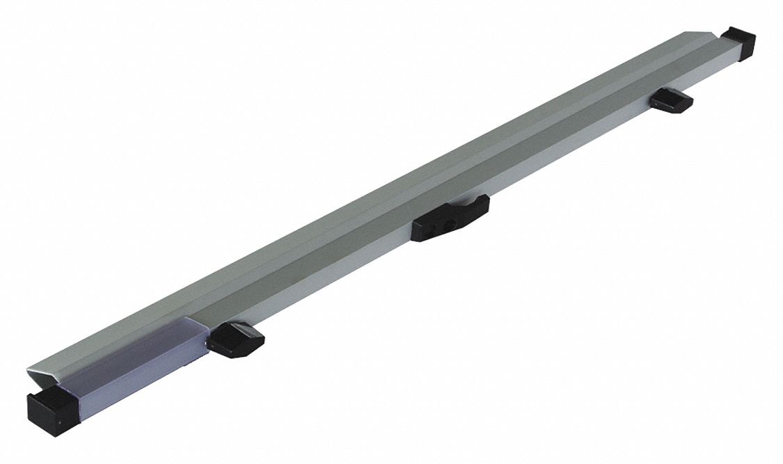 Approved Vendor 3G-OTH-606297