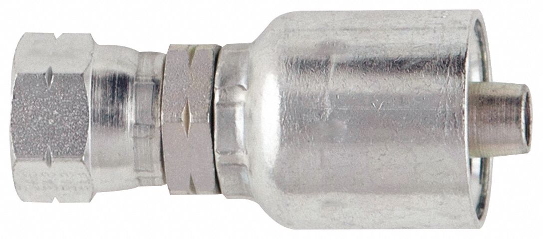 Parker 3G-OTH-458123