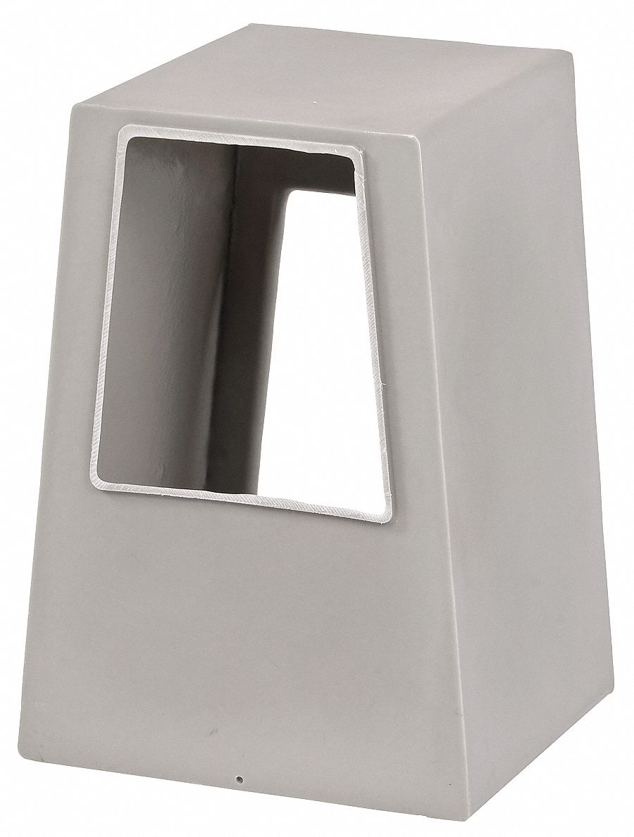 Plastec 3G-OTH-77518