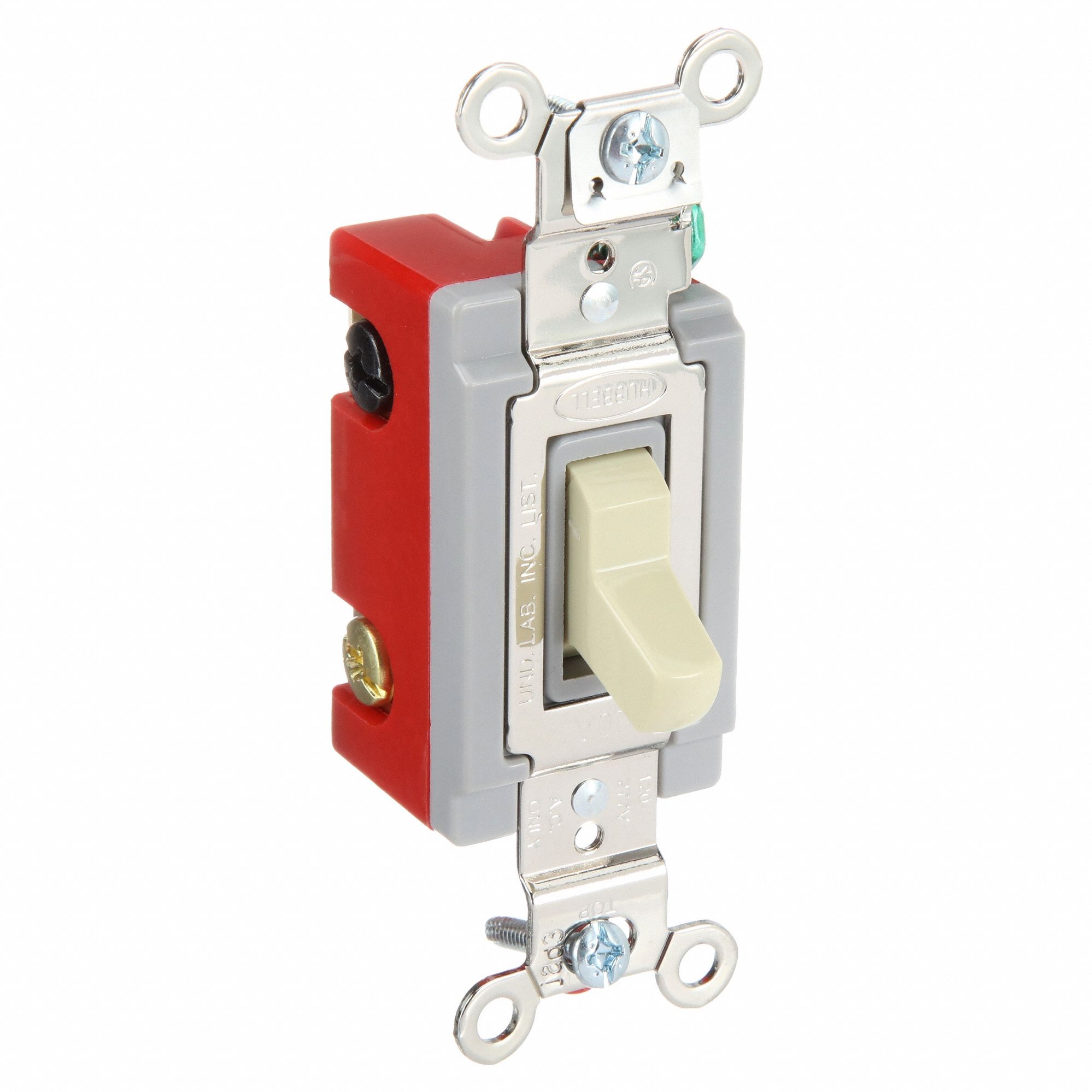 Hubbell 3G-OTH-15997