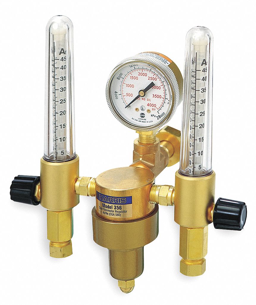 Harris 3G-OTH-358166