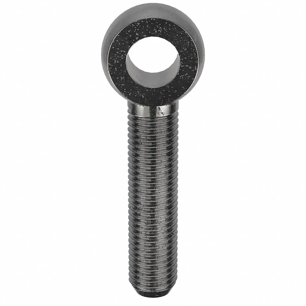 Approved Vendor 3G-OTH-140116