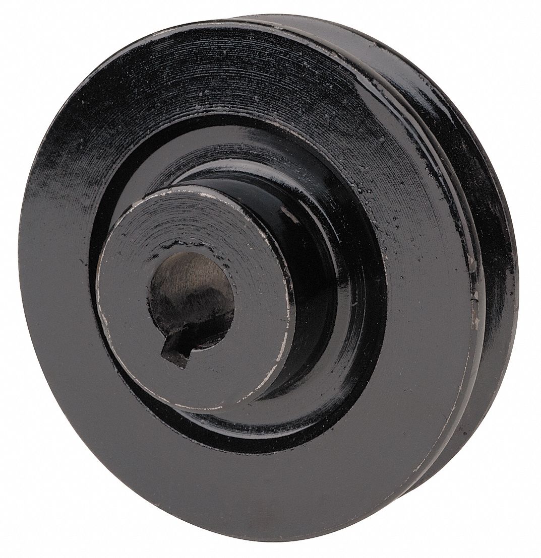 Dayton 3G-OTH-75262