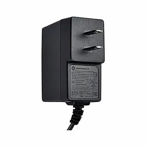 Motorola 3G-OTH-385530