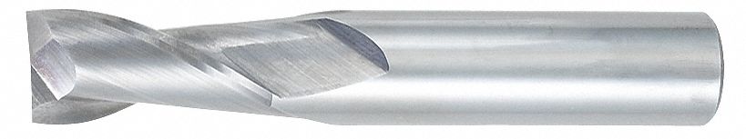 Osg 3G-OTH-272305