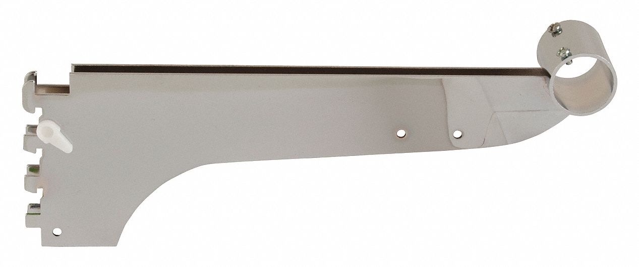 Econoco 3G-OTH-344538